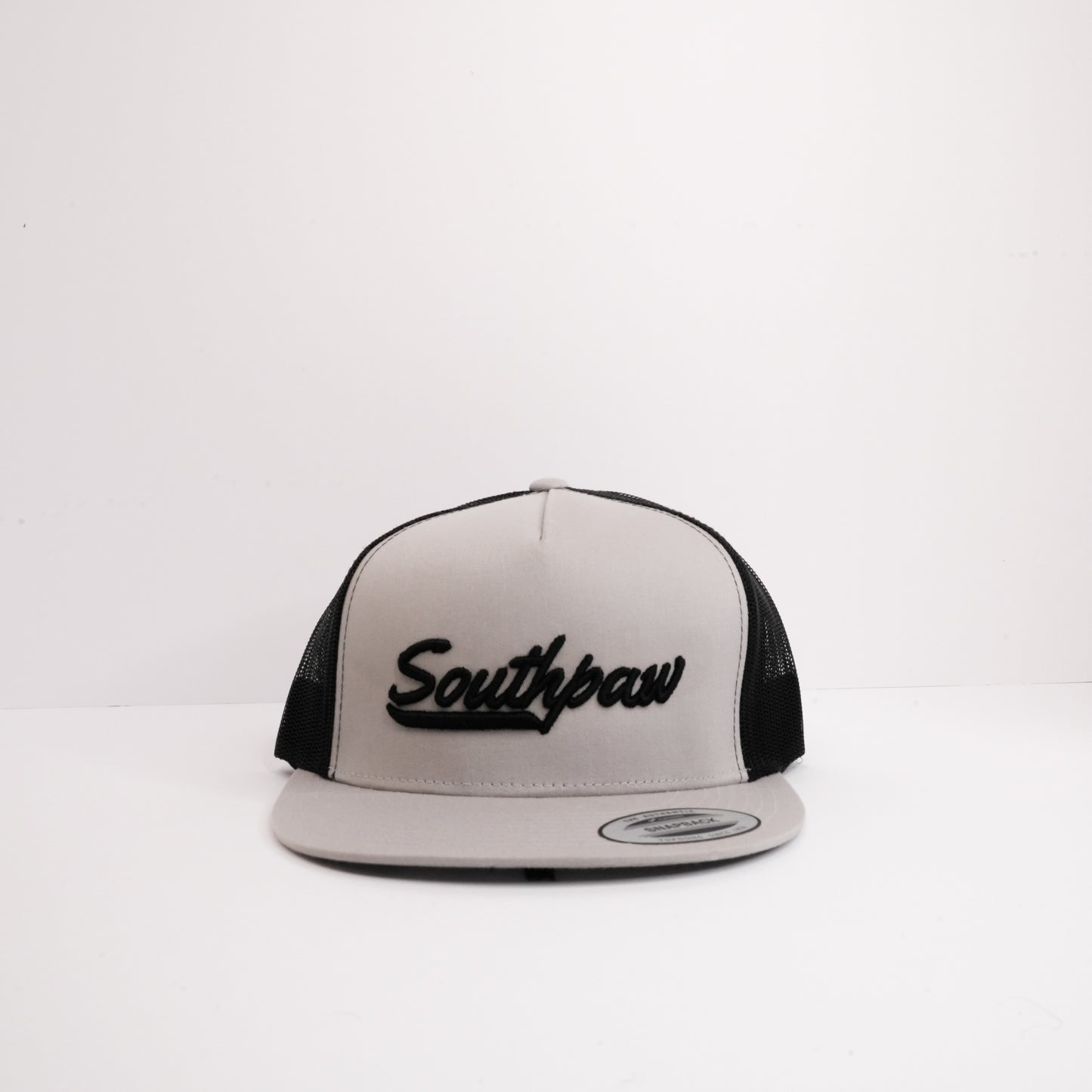 Southpaw Trucker Hat