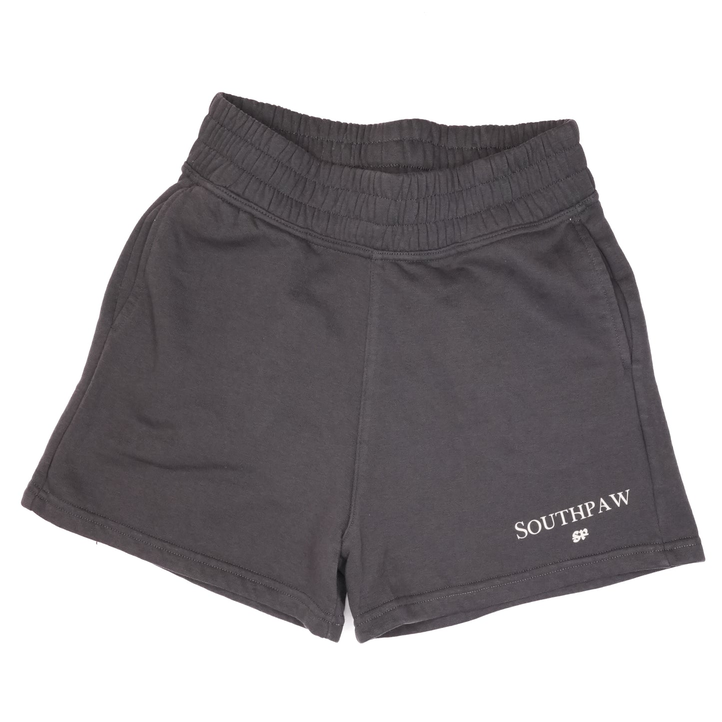 SP women's shorts